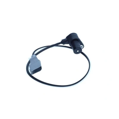 Afbeelding van Krukassensor MAXGEAR 24 0382