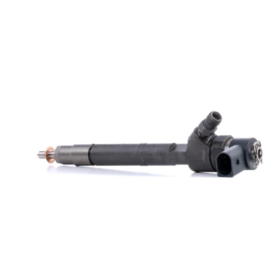 Afbeelding van Bosch Verstuiver/Injector 0 986 435 111
