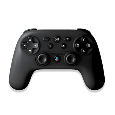 Afbeelding van Thomson 400A Gamepad compatibel met Android, iOS en Windows