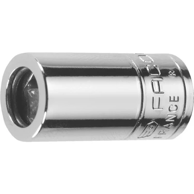 Afbeelding van Facom R.235 Bithouderdop 1/4 6,35 mm