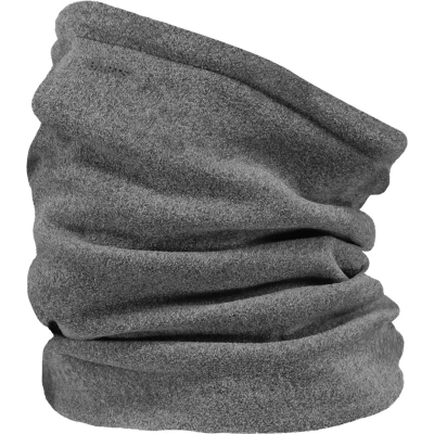 Afbeelding van Barts Fleece Col