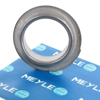 Afbeelding van Veerhouder MEYLE 40 14 412 0001