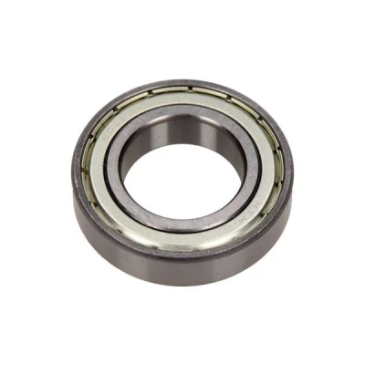 Afbeelding van MAXGEAR 10 0208 Voering BMW: 3 Saloon