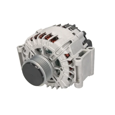 Afbeelding van STARDAX STX102177 Dynamo / Alternator 14V 150A AUDI: A4 B8 Saloon, Q5, Avant