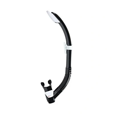 Afbeelding van Mares Snorkel Rebel Splash Bkwh Sa