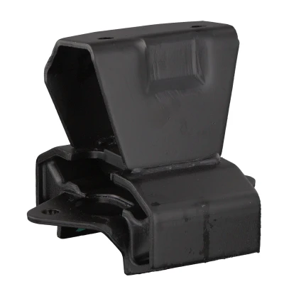Afbeelding van Febi Bilstein Motorsteun 102146