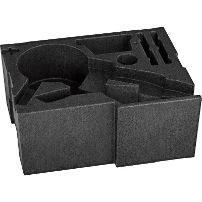 Image de BOSCH 1600A01B72 L BOXX pour GET 55 125/75 150