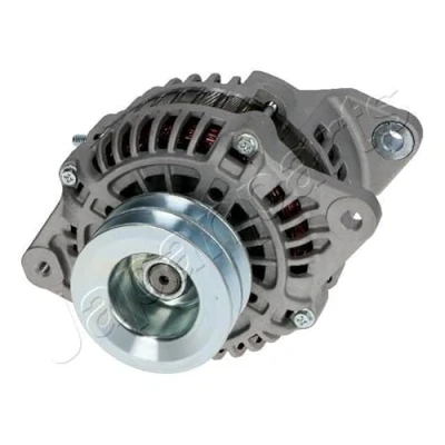 Afbeelding van JAPANPARTS ALD428 Dynamo / Alternator 12V 70A