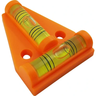 Afbeelding van Basetech OW180328 1 BT 1697179 Torpedowaterpas