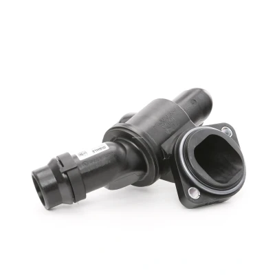 Afbeelding van Thermostaat, koelvloeistof MAHLE TI 6 80