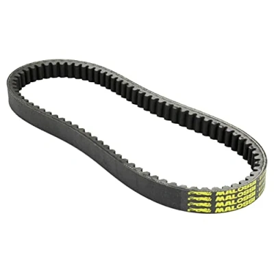 Afbeelding van V riem MALOSSI X K Kymco KXR Sport MXU 250 4