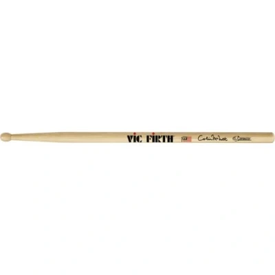 Image de Vic Firth BAG COLIN McNUTT PVF CM