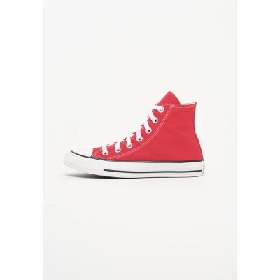 Afbeelding van Converse Chuck Taylor All Star HI (M9621), rood, 35 EU