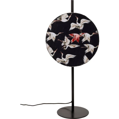 Afbeelding van ANLI STYLE Table Lamp Jaylee