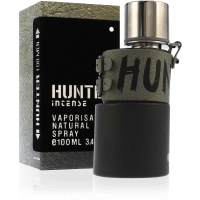 Afbeelding van Armaf Hunter Intense Eau de Parfum 100 ml