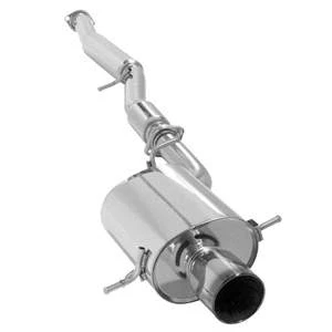 Afbeelding van Ulter Sport RVS zonder klem US N190RS