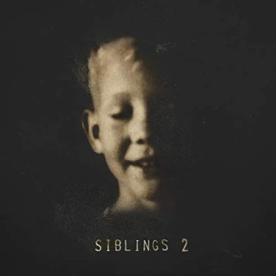 Afbeelding van Alex Somers Siblings 2