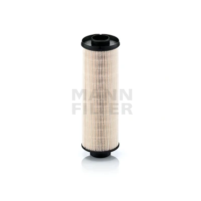 Afbeelding van MANN FILTER PU 850 x Brandstoffilter Met pakking