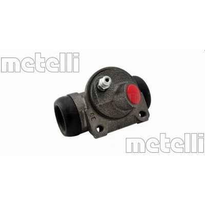 Afbeelding van Metelli Wielremcilinder 04 0673