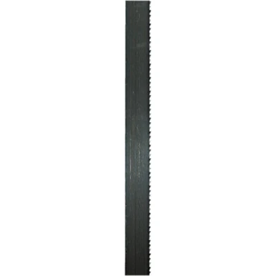 Afbeelding van Scheppach Lintzaagband 1490x10mm 14 Tanden