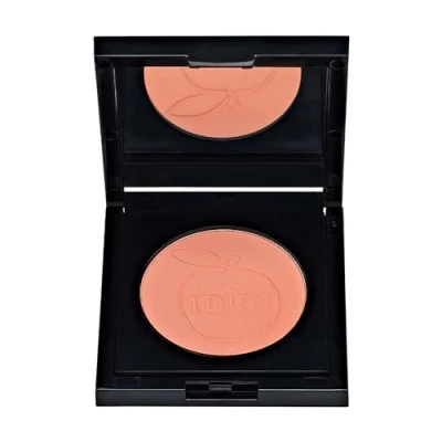 Afbeelding van Idun Minerals Blush Akkerbar