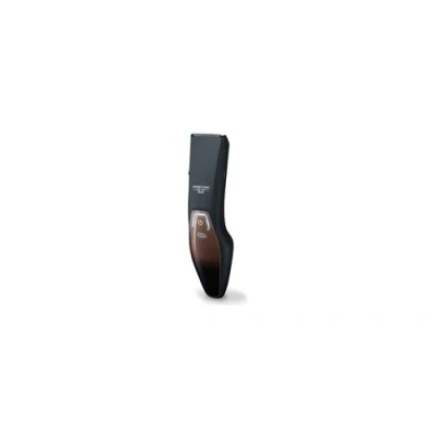 Image de Beurer Barbers Corner HR 4000 Tondeuse sans fil