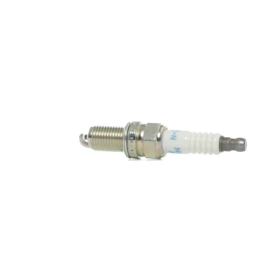 Afbeelding van Bougie NGK 5692