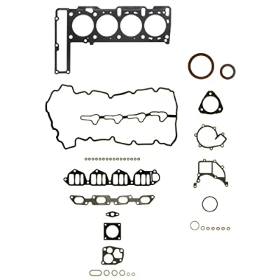 Afbeelding van Ajusa Motorpakking 50287700