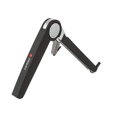 Image de Contour Support pour ordinateur portable