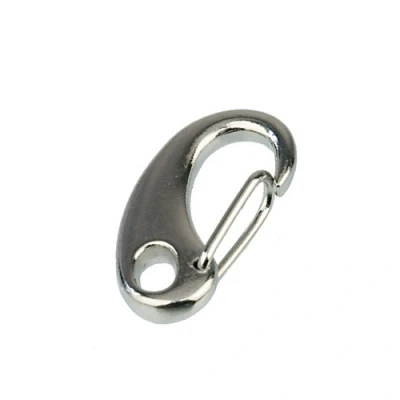 Afbeelding van Clasp,Platium