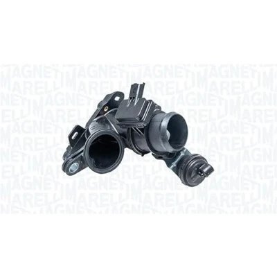 Afbeelding van Magneti Marelli Gasklephuis 802000000101