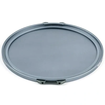 Afbeelding van NiSi JetMag Pro Magnetic Back Cap 95MAG