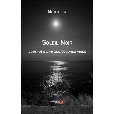 Image de Soleil Noir