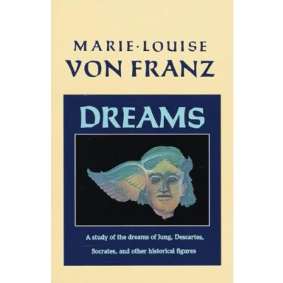 Afbeelding van Dreams