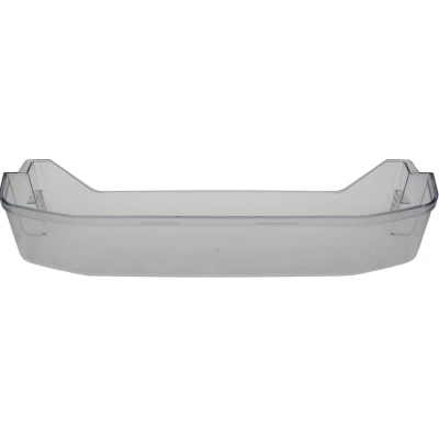 Afbeelding van Whirlpool Support porte bouteilles 481052388111