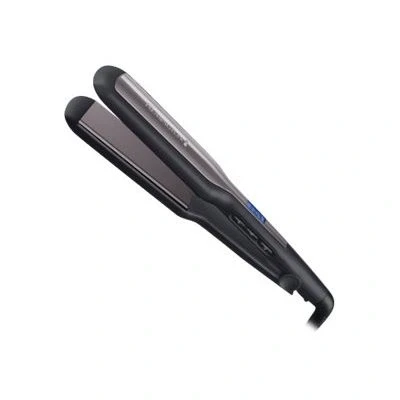Image de Remington Lisseur Pro Ceramic Extra (s5525)
