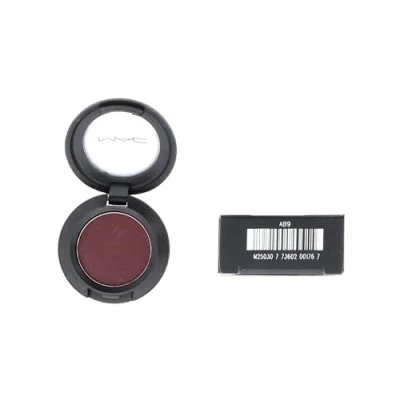 Afbeelding van M·A·C Eye Shadow Oogschaduw Sketch 1.5 Gram