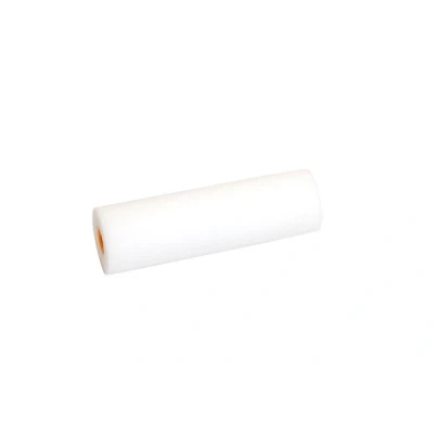 Afbeelding van Radiatorroller Fia (10St.) 4Tecx 503R