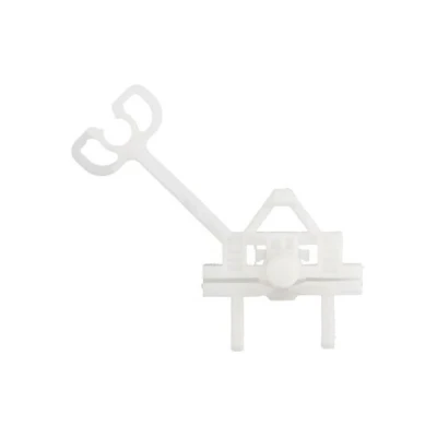 Afbeelding van Blic Raamopener reparatieset 6205 21 030822P