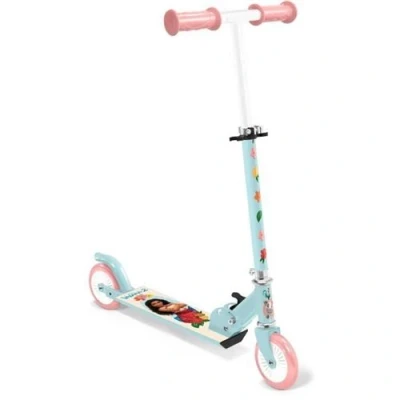 Image de Trottinette pliable DISNEY VAIANA