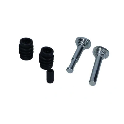 Afbeelding van Geleidehulzenset, remklauw MAXGEAR 27 1529