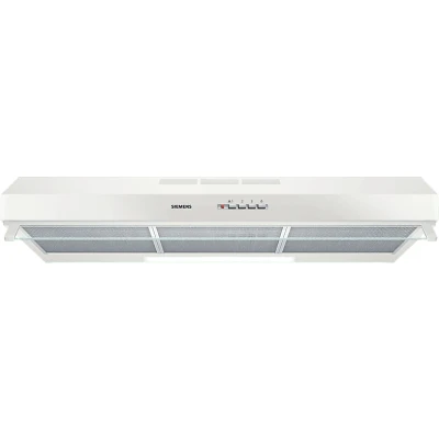 Image de Siemens LU93LCC20