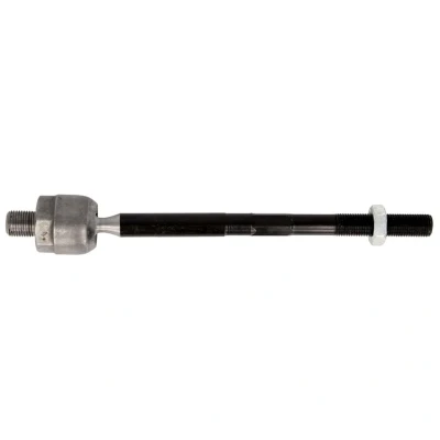 Afbeelding van MOOG MD AX 10737 Binnenste Stuurkogel Vooras M14X1.5 250,5 MAZDA: RX 8