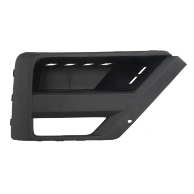 Afbeelding van Blic Grille 6502 07 9565914Q