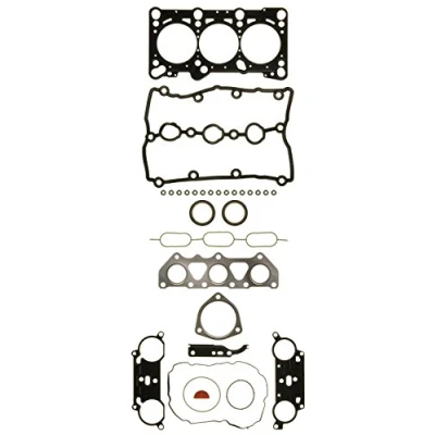 Afbeelding van Ajusa Cilinderkop pakking set/kopset 52337800