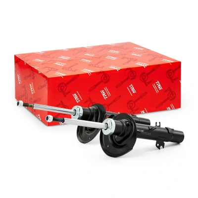 Afbeelding van Trw Schokdemper JGM1019T