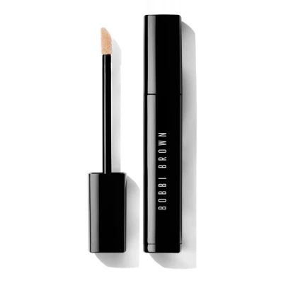 Afbeelding van Bobbi Brown Intensive Serum Concealer Honey