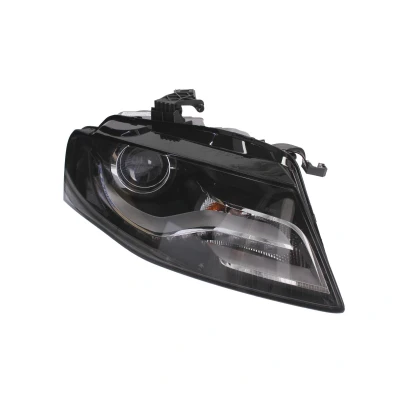 Afbeelding van Magneti Marelli Koplamp 711307022799