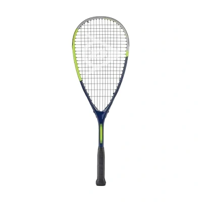 Afbeelding van Dunlop Squash Racket Tristorm JR 25