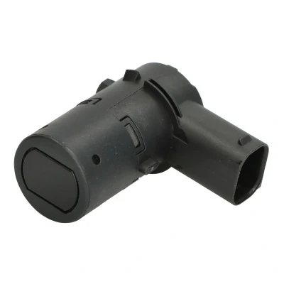 Afbeelding van MAGNETI MARELLI 021016083010 Parkeersensoren Achter Zwart